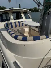 Thumbnail von Island Packet SP Cruiser Second Wind
