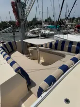 Thumbnail von Island Packet SP Cruiser Second Wind