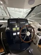 Thumbnail von Tiara Yachts 43 Sovran
