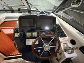 Thumbnail von Tiara Yachts 43 Sovran