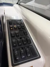 Thumbnail von Tiara Yachts 43 Sovran