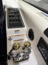 Thumbnail von Tiara Yachts 43 Sovran