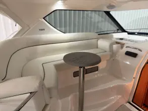 Thumbnail von Tiara Yachts 43 Sovran
