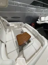 Thumbnail von Tiara Yachts 43 Sovran