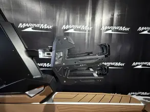 Thumbnail von Nautique G25 Super Air