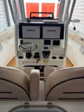 Thumbnail von Sea Pro Boats 262 DLX