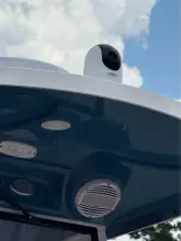 Thumbnail von Sea Pro Boats 262 DLX