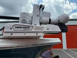 Thumbnail von Sea Pro Boats 262 DLX