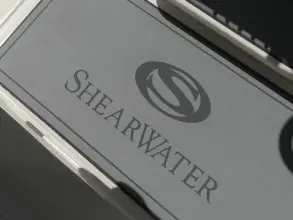 Thumbnail von Shearwater 270 Carolina SS Open Bow