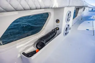 Thumbnail von Aquila 47 Molokai