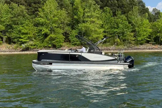 Harris 230SL SPT