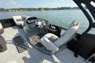 Thumbnail von Harris 230SL SPT