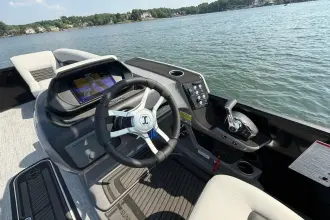 Thumbnail von Harris 230SL SPT