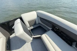 Thumbnail von Harris 230SL SPT