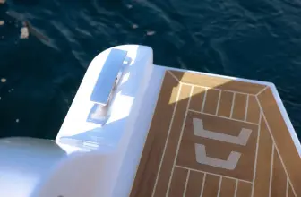 Thumbnail von Alcan AIATA Wayfinder 38 Open
