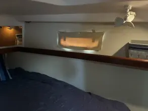 Thumbnail von Beneteau Oceanis 43 ASTRAEA