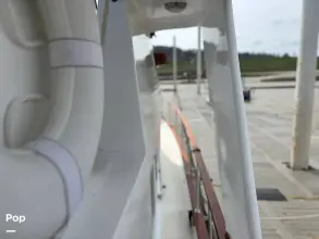 Thumbnail von Defever Off Shore Cruiser