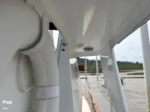 Thumbnail von Defever Off Shore Cruiser