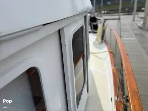 Thumbnail von Defever Off Shore Cruiser
