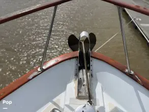 Thumbnail von Defever Off Shore Cruiser