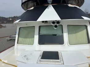 Thumbnail von Defever Off Shore Cruiser