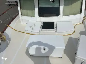 Thumbnail von Defever Off Shore Cruiser