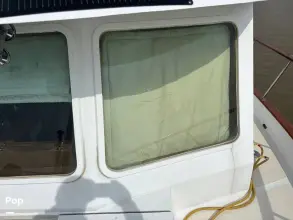 Thumbnail von Defever Off Shore Cruiser