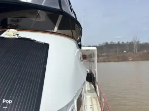 Thumbnail von Defever Off Shore Cruiser