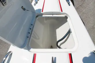 Thumbnail von Formula 35 PC