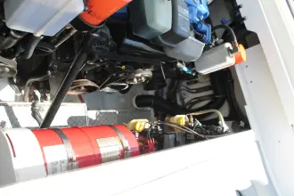 Thumbnail von Formula 35 PC