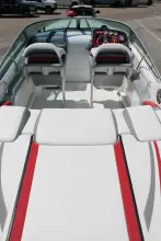 Thumbnail von Formula 35 PC