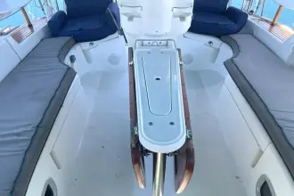 Thumbnail von Beneteau Oceanis Clipper 423 Valhalla