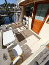 Thumbnail von Pacemaker 36 Convertible GONE GIRL