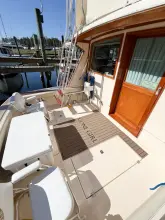 Thumbnail von Pacemaker 36 Convertible GONE GIRL