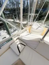 Thumbnail von Pacemaker 36 Convertible GONE GIRL