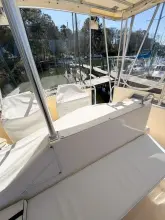 Thumbnail von Pacemaker 36 Convertible GONE GIRL