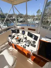 Thumbnail von Pacemaker 36 Convertible GONE GIRL