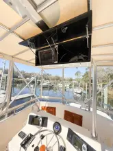 Thumbnail von Pacemaker 36 Convertible GONE GIRL