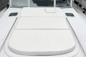 Thumbnail von Beneteau Swift Trawler 42