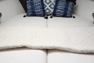 Thumbnail von Beneteau Swift Trawler 42