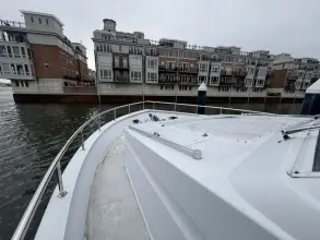Thumbnail von Tarrab 77 Motor Yacht