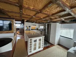 Thumbnail von Tarrab 77 Motor Yacht