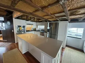 Thumbnail von Tarrab 77 Motor Yacht