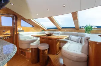 Thumbnail von Horizon Elegance 82 S RAYS