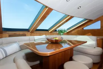Thumbnail von Horizon Elegance 82 S RAYS