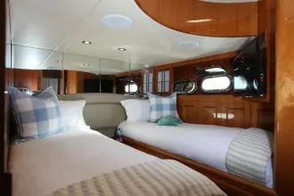 Thumbnail von Horizon Elegance 82 S RAYS