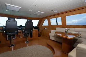 Thumbnail von Horizon Elegance 82 S RAYS