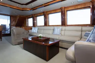 Thumbnail von Horizon Elegance 82 S RAYS