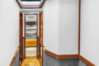 Thumbnail von Sea Ray 510 FLY