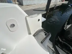 Thumbnail von Boston Whaler 345 Conquest Open